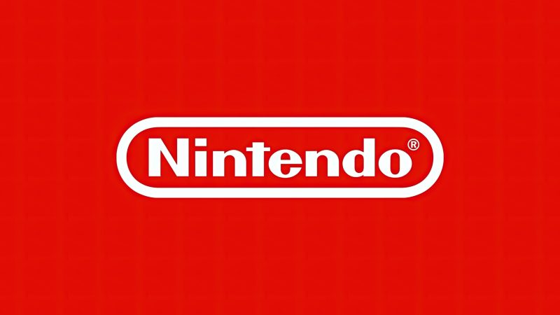 Nintendo Has Been Reportedly Hacked, Known Hacking Group Claims