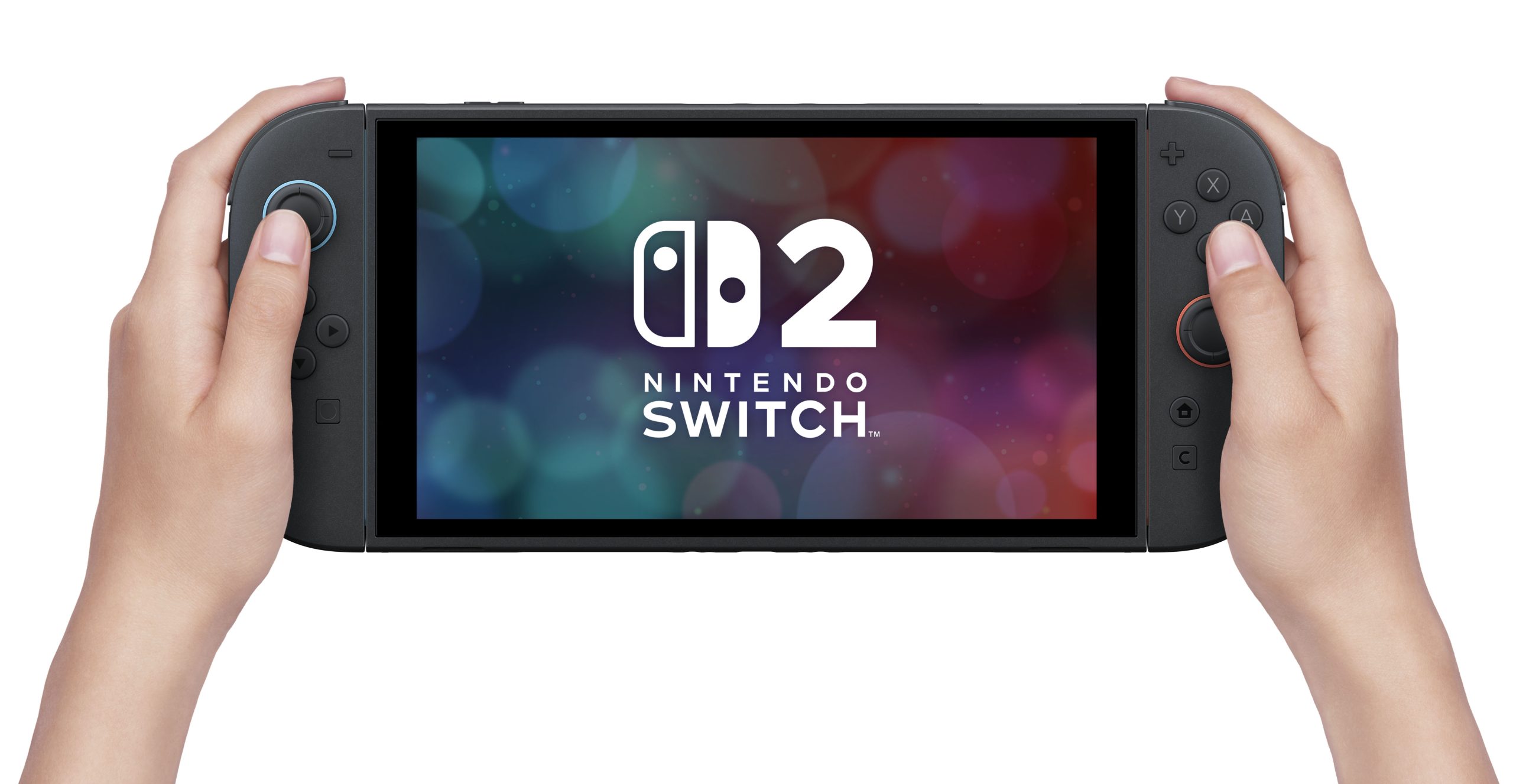 Two NVIDIA DLSS Types Are Available on Nintendo Switch 2, Including a “Light” Version Used to Upscale Beyond 1080p Resolution
