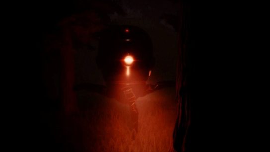 Omnidroids Test: A Beginner’s Guide