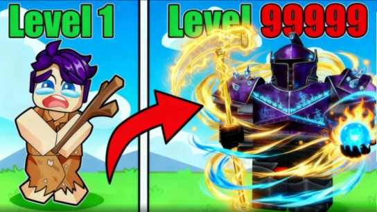 Peak Evolution Codes (October 2025)