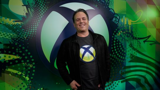 Xbox Is Doing Better in Japan Thanks to Growing Importance of PC, Phil Spencer Says