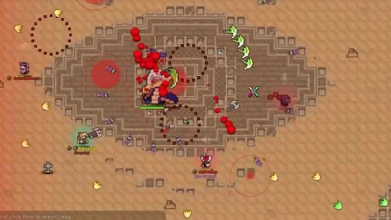 Pixel Quest Launch Guide: October 22 Beginner Essentials