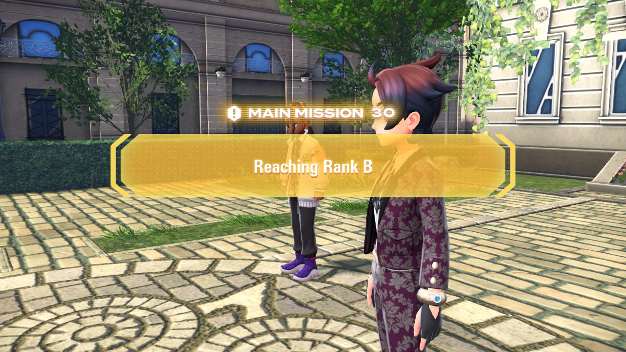 Tournament host location (Source: The Pokémon Company)