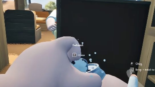 RV There Yet: Beer Guide