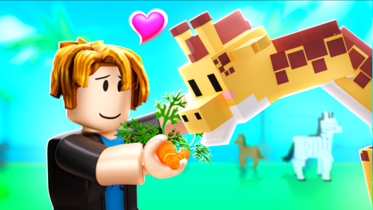 Raise Animals Codes (October 2025)