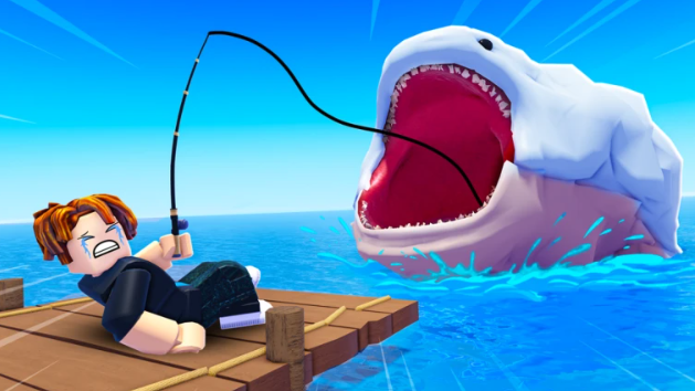 Roblox Fish It: Best Money Farming Locations