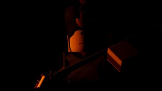 Roblox Halloween Spotlight Guts and Blackpowder Guide