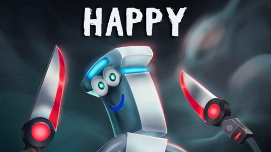 Roblox Halloween Spotlight Happy Guide