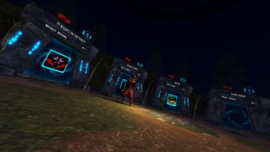 Roblox Halloween Spotlight Tower Heroes Guide