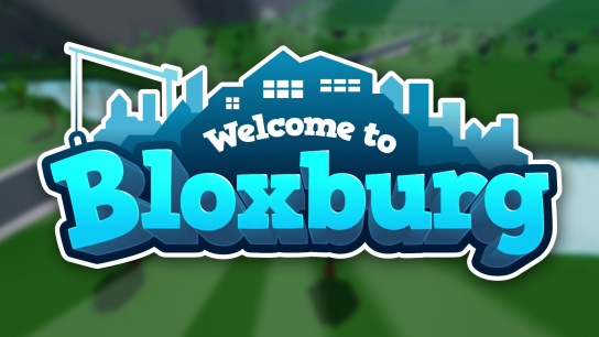 Roblox Halloween Spotlight: Welcome to Bloxburg Guide