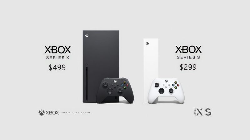 Rumor: Xbox May Transition to Third-Party, Exit Hardware