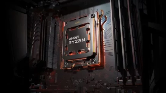 Ryzen 7000 Memory Guide: Dual Rank vs. Single Rank DDR5 Explained