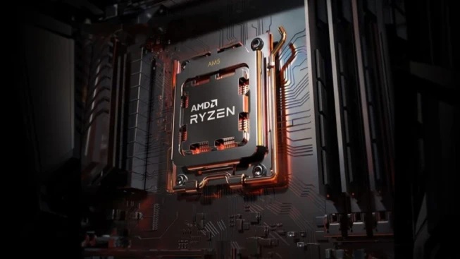 Ryzen 7000 Memory: Understanding Dual vs. Single Rank DDR5