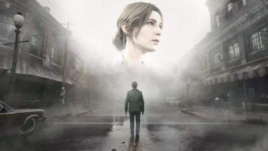 Silent Hill 2 Remake DLC, Xbox Versions Announcement Rumored To Be Tied With Movie’s Release