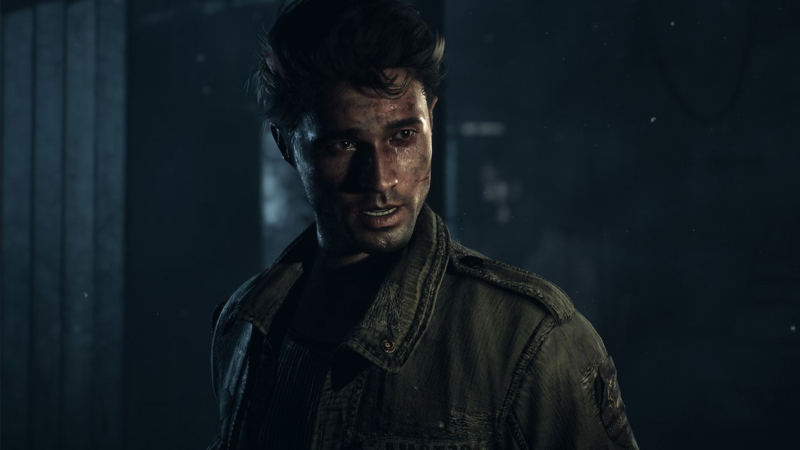 Silent Hill 2 Remake and Until Dawn (2024) Set to Launch on PS Plus Extra This Month