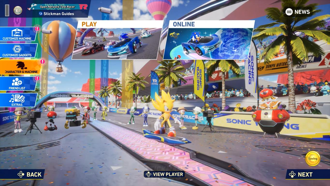 Sonic-Racing-CrossWorlds-01