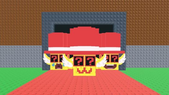 Steal A Brainrot Witch Fuse Event Guide