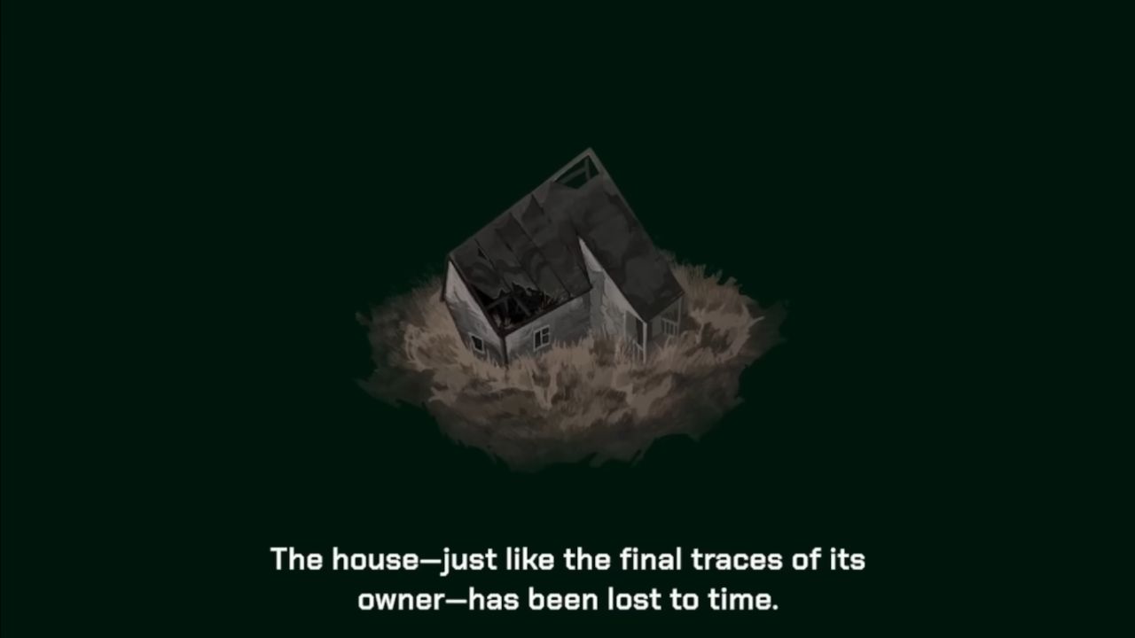 No, I'm not a Human, Guide, How to Get, the Super Visitor, Ending