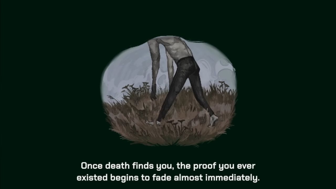 No, I'm not a Human, Guide, How to Get, the Super Visitor, Ending