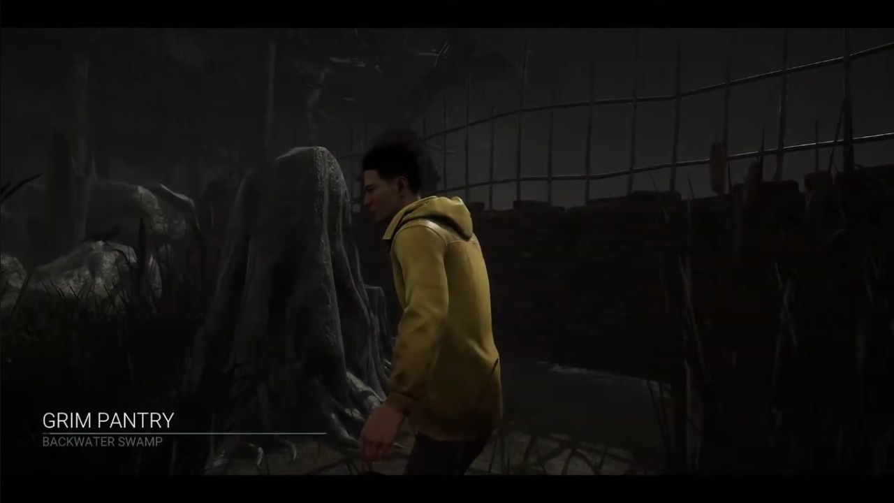 Dead By Dayligh,t Guide, Survivor for Beginners