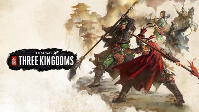 Total War: Three Kingdoms – Mastering Quick Deals Effectively