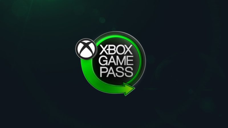 [UPDATE] Xbox Game Pass Price Hike Spares Some Subscribers