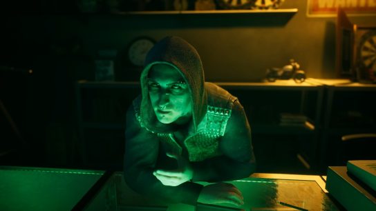 Vampire The Masquerade Bloodlines 2: Complete Blood Resonance Guide