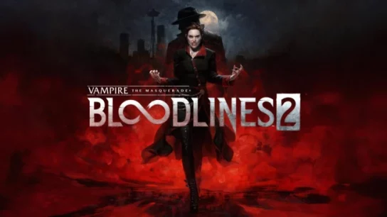 Vampire: The Masquerade – Bloodlines 2 Guide | How to Find All Cross of Saint James
