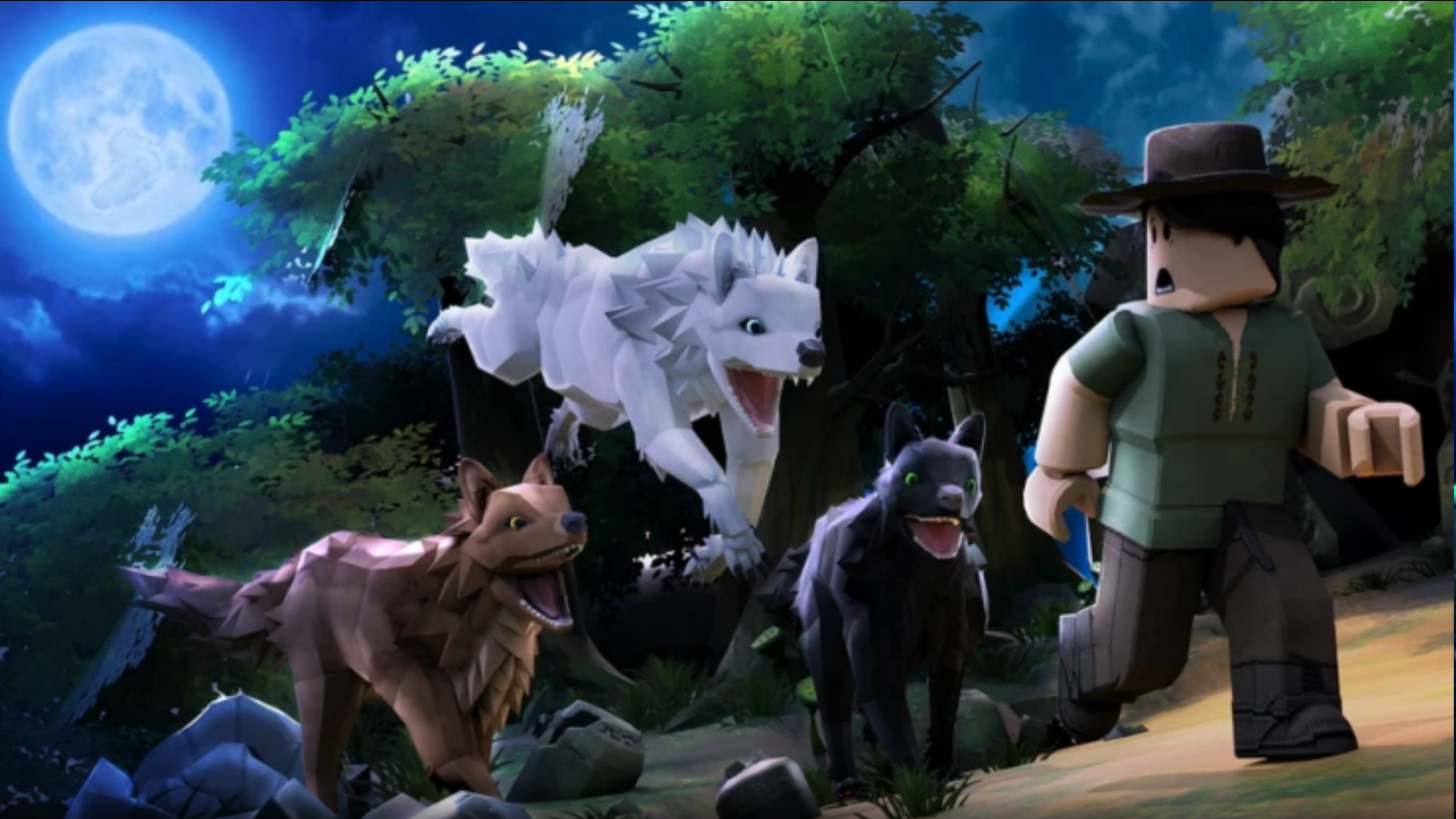 Vampire Town Codes (October 2025)