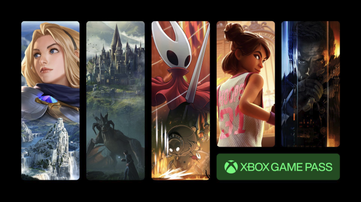 Xbox Game Pass Cancellation Page Overwhelmed Following Price Hike