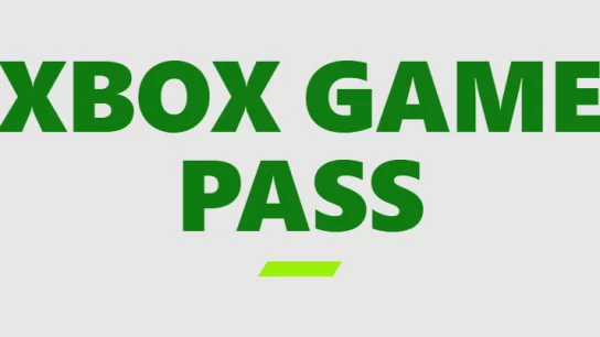 Xbox Game Pass Ultimate Price Increases by 50%
