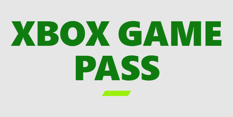 Xbox Game Pass Ultimate Price Increases by 50%