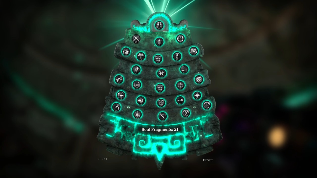 Abyssus Beginner’s, Guide, Gameplay Tips & Tricks