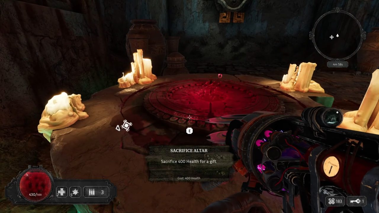 Abyssus Beginner’s, Guide, Gameplay Tips & Tricks