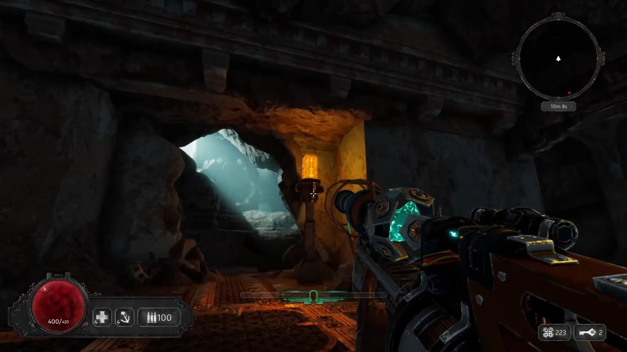 Abyssus Beginner’s, Guide, Gameplay Tips & Tricks