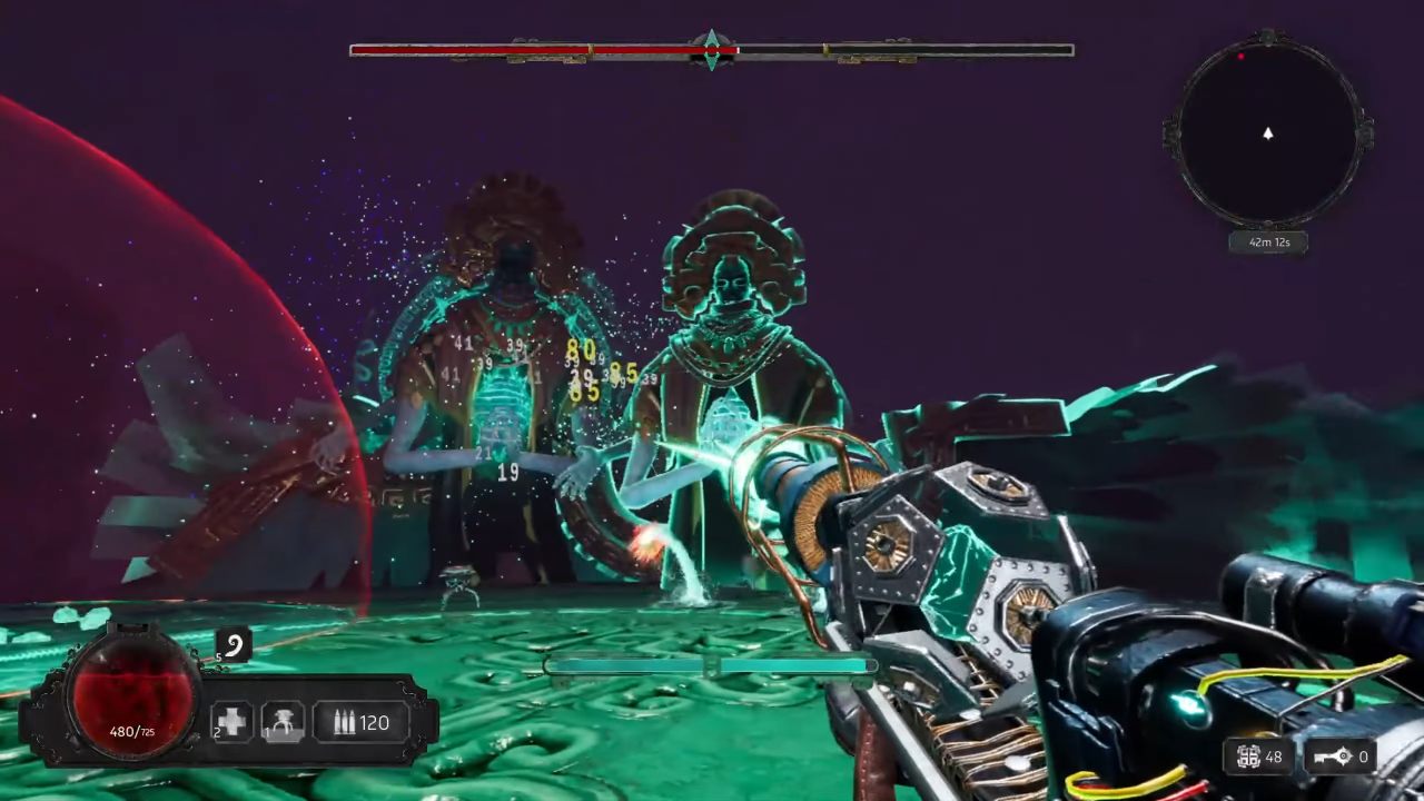 Abyssus Beginner’s, Guide, Gameplay Tips & Tricks