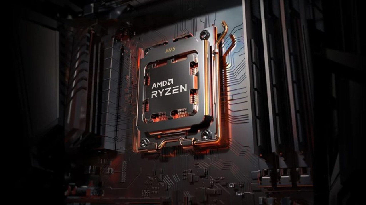 Ryzen 7000, Memory Guide, Dual Rank, Single Rank DDR5 Explained