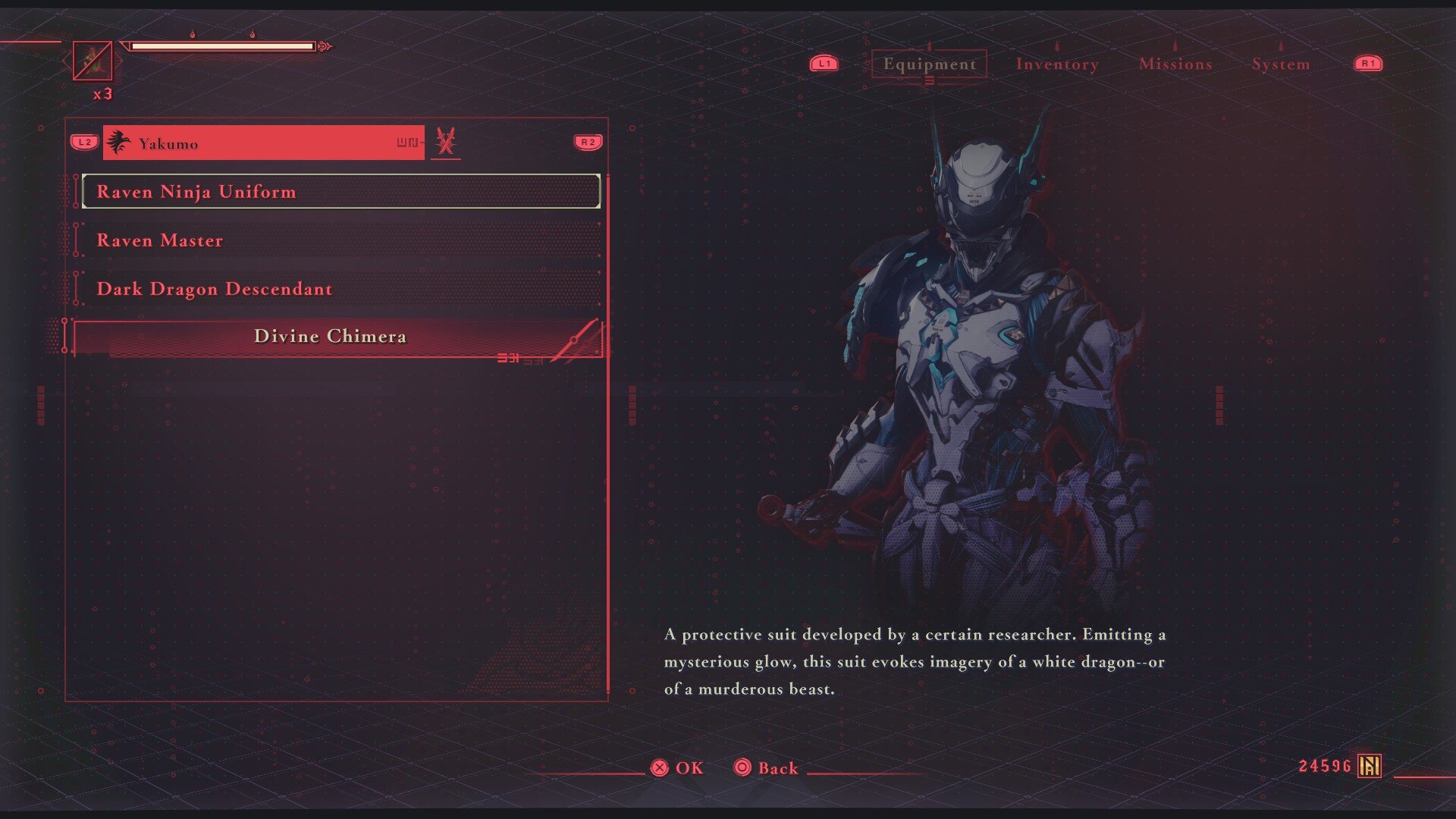 Ninja Gaiden 4 (Image via Xbox Game Studios, Koei Tecmo Games)