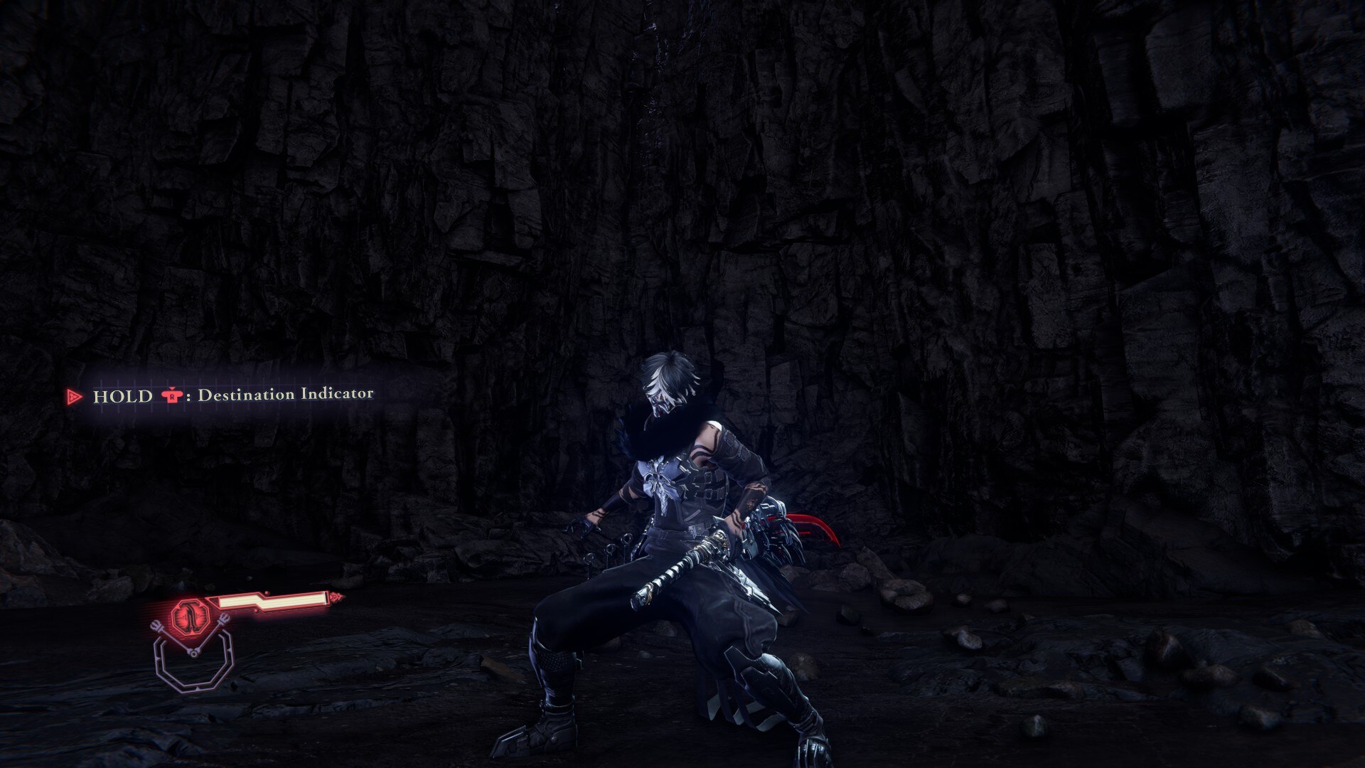 Ninja Gaiden 4 (Image via Xbox Game Studios, Koei Tecmo Games)
