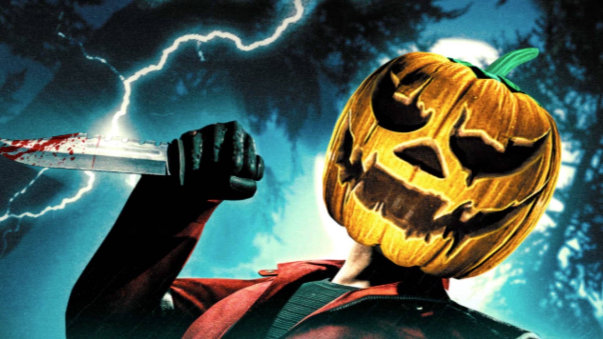 gta online halloween pumpkin collectibles art