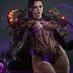 Raven2 Deathbringer