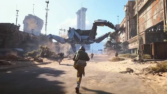 Arc Raiders: Unexpected Initiatives Quest Guide