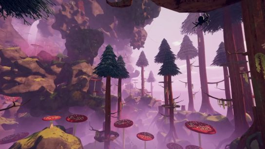 PEAK: How To Get Fortified Milk