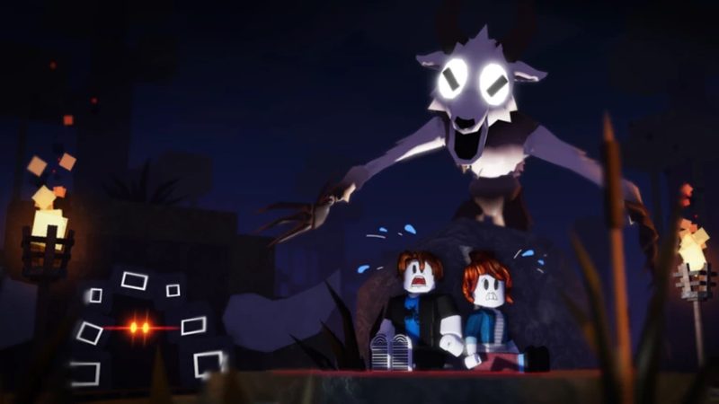 99 Nights in the Wild West: A Beginner’s Guide