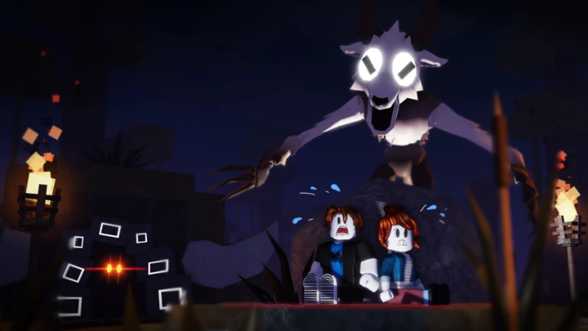 99 Nights in the Wild West: A Beginner’s Guide