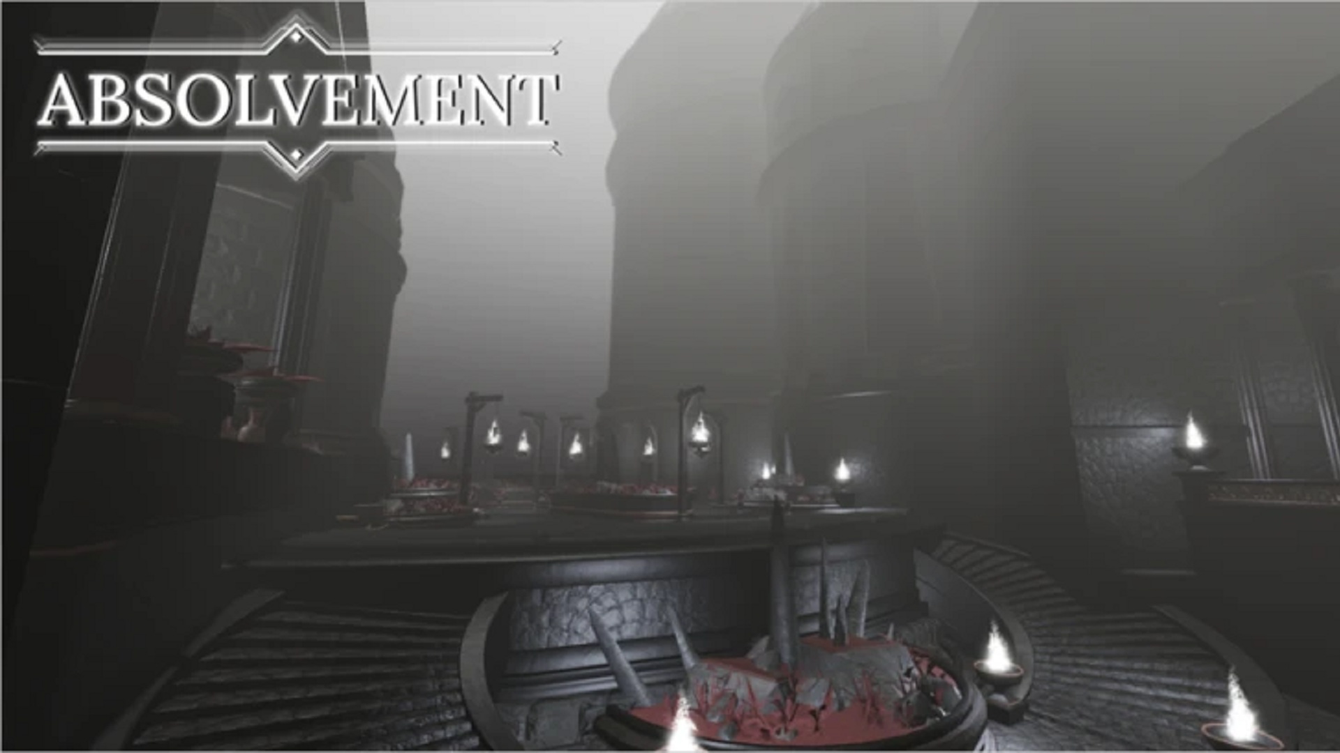 Your character can become much stronger and more efficient with a few of these equipped (Image via Roblox Corporation)