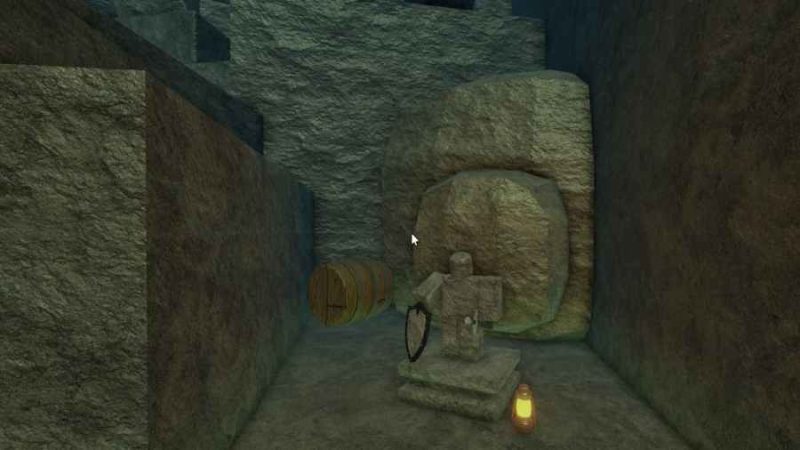 All 15 Obelisk locations in Fisch – Eidolon Rod