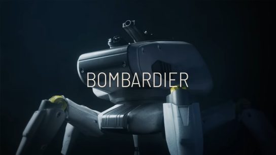 Arc Raiders: How To Defeat Bombardier