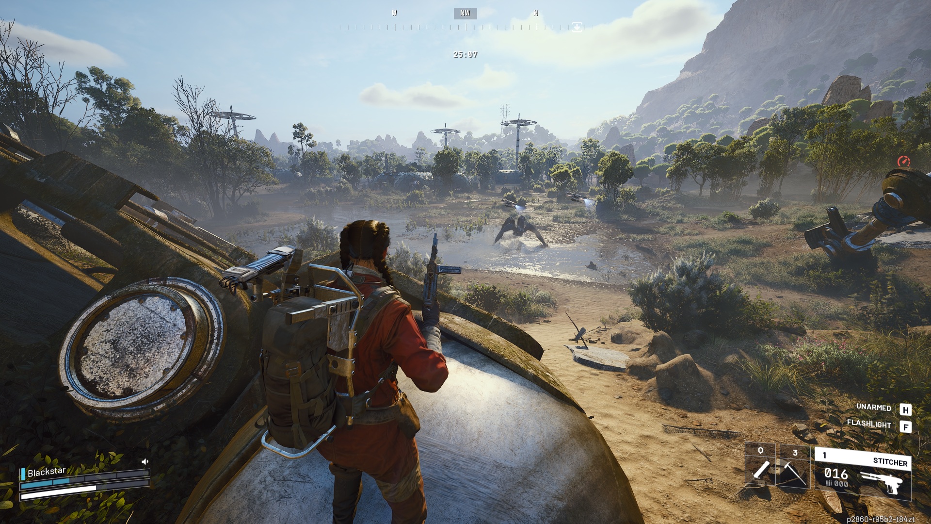 Arc Raiders: How To Find Advanced Electrical Components