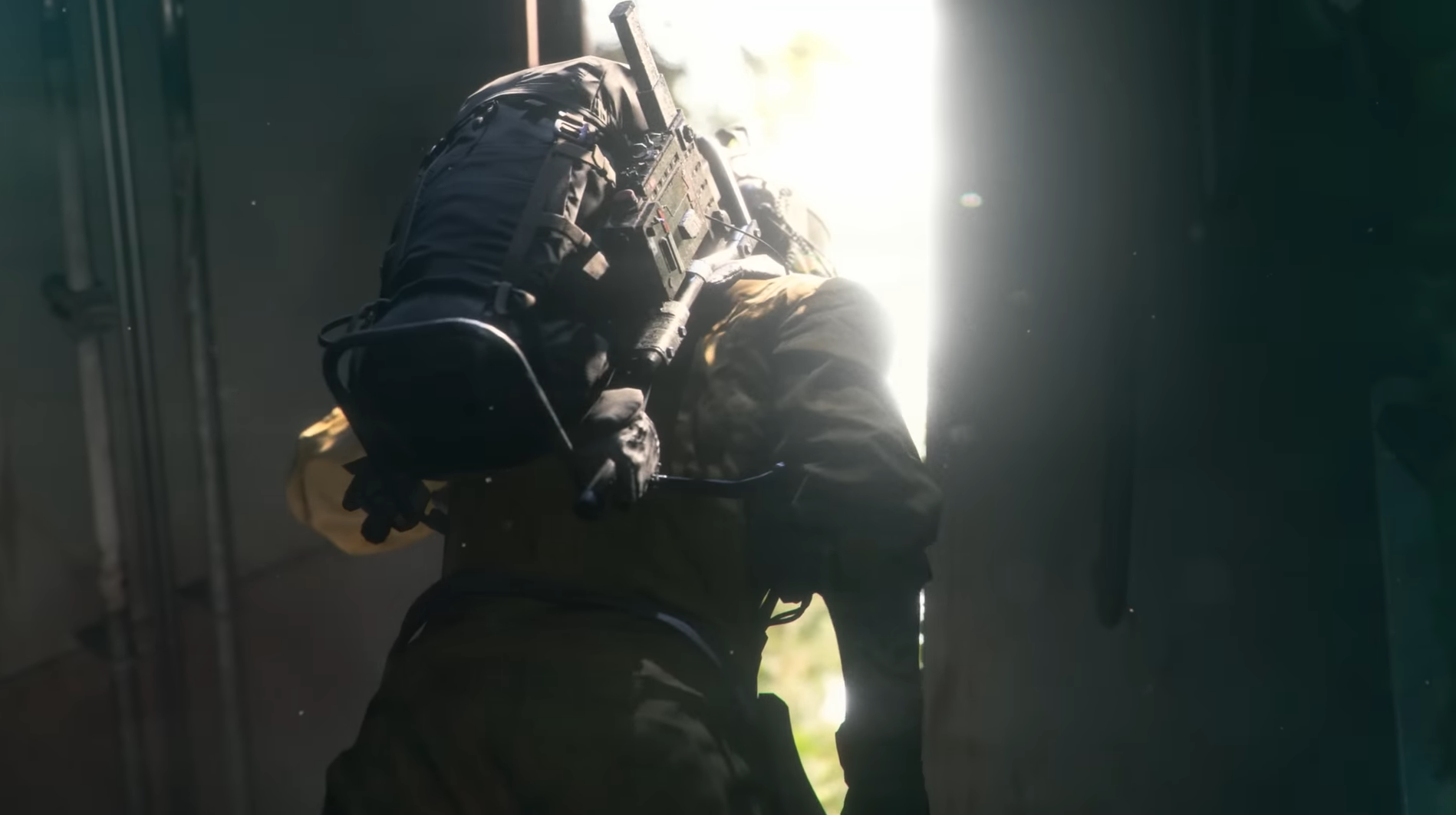 Arc Raiders: How To Find Bilguun’s Hideout